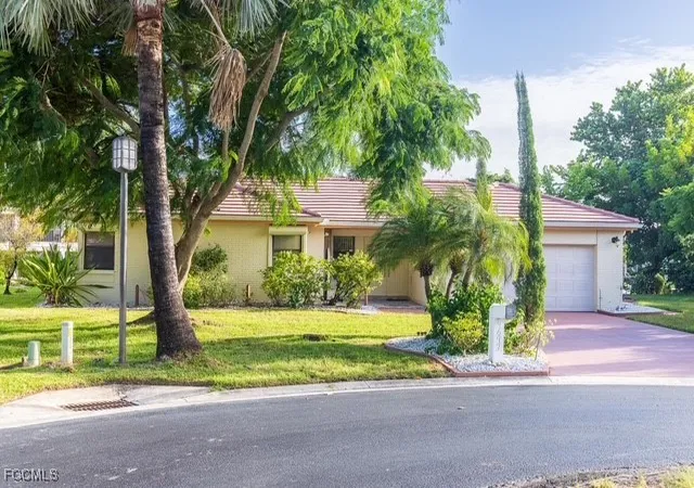 1st image of 9697 Galley Ct, Fort Myers, FL 33919 | MLS# 2025014333