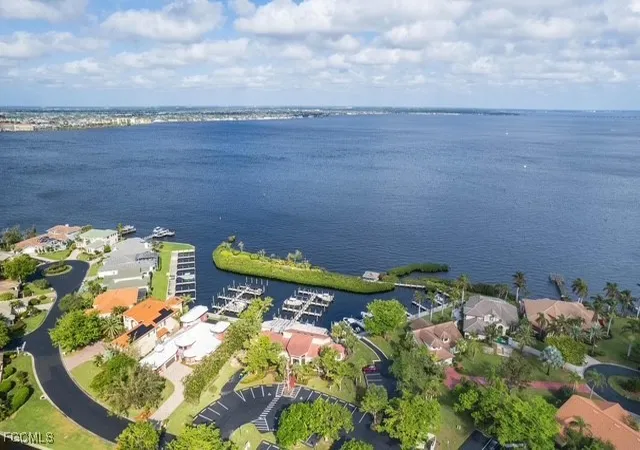39th image of 9697 Galley Ct, Fort Myers, FL 33919 | MLS# 2025014333