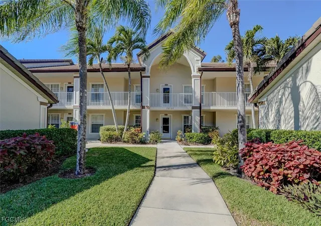 Homes for sale in Bonita Springs, FL | 28720 Diamond Dr #103, Bonita Springs, FL 34134 | MLS# 2025014358