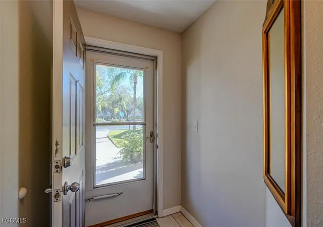 Homes for sale in Bonita Springs, FL | 28720 Diamond Dr #103, Bonita Springs, FL 34134 | MLS# 2025014358