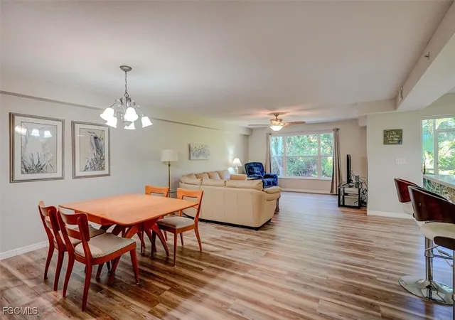 Homes for sale in Bonita Springs, FL | 28720 Diamond Dr, Bonita Springs, FL 34134