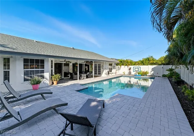 1st image of 1310 Sw 19th Ln, Cape Coral, FL 33991 | MLS# 2025014387