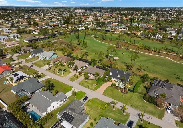 2nd image of 1310 Sw 19th Ln, Cape Coral, FL 33991 | MLS# 2025014387