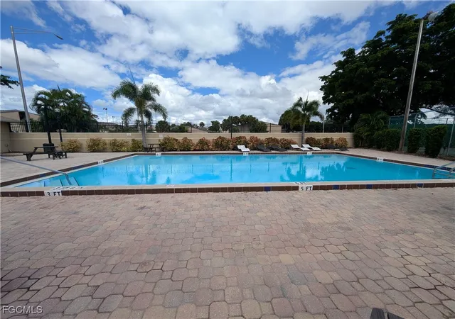 1st image of 5305 Summerlin Rd #514, Fort Myers, FL 33919 | MLS# 2025014402