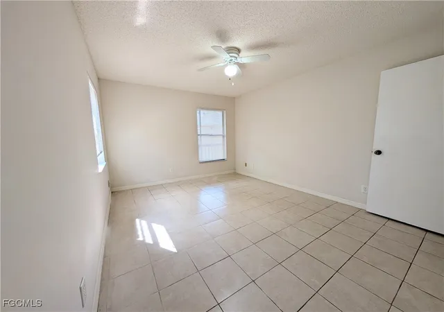 5th image of 5305 Summerlin Rd #514, Fort Myers, FL 33919 | MLS# 2025014402