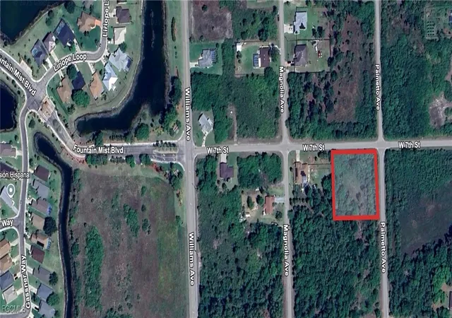 10th image of 903 W 7th St, Lehigh Acres, FL 33972 | MLS# 2025014461