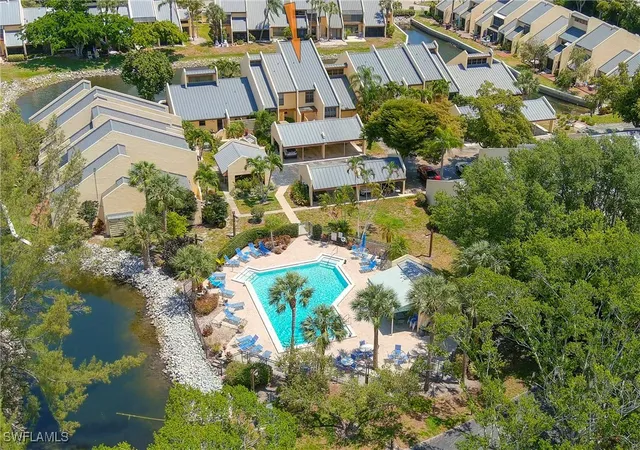 2nd image of 8765 Lateen Ln, Fort Myers, FL 33919