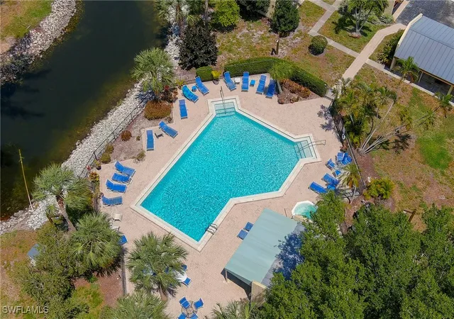 28th image of 8765 Lateen Ln #203, Fort Myers, FL 33919 | MLS# 225074494