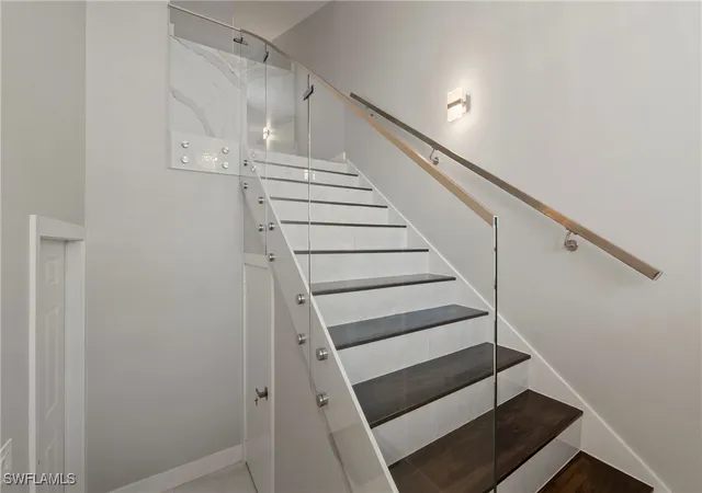 Photo 3 of Condo for sale at 8765 Lateen Ln #203, Fort Myers, FL 33919 | MLS# 225074494 | Listing updated on 2026-09-01