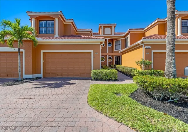 Photo 2 of Sale Pending at 15791 Prentiss Pointe Cir #101, Fort Myers, FL 33908 | MLS# 2025014485 | Listing updated on 2026-07-08