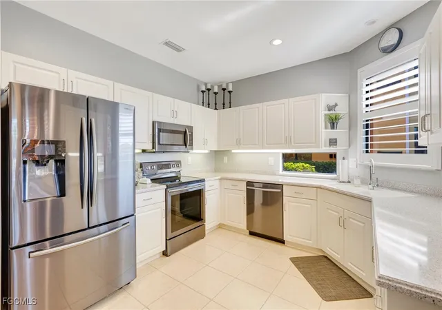 Photo 3 of Sale Pending at 15791 Prentiss Pointe Cir #101, Fort Myers, FL 33908 | MLS# 2025014485 | Listing updated on 2026-07-08