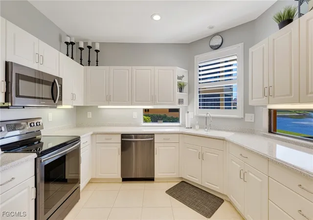 Photo 3 of Sale Pending at 15791 Prentiss Pointe Cir #101, Fort Myers, FL 33908 | MLS# 2025014485 | Listing updated on 2026-07-08