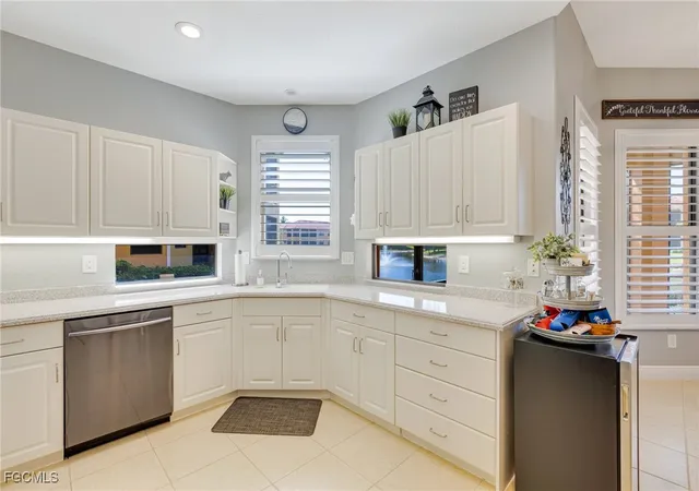 Photo 4 of Sale Pending at 15791 Prentiss Pointe Cir #101, Fort Myers, FL 33908 | MLS# 2025014485 | Listing updated on 2026-07-08