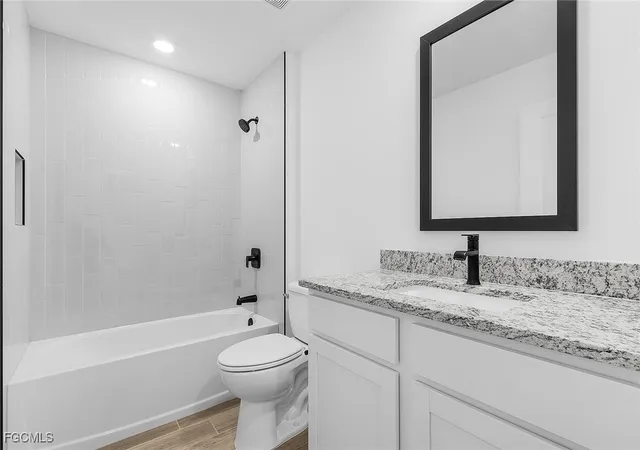 15th image of 804 Gen D Macarthur Ave, La Belle, FL 33935 | MLS# 2025014494