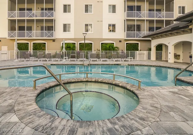 Photo 1 of Condo for sale at 26600 Rosewood Pointe Dr #B309, Bonita Springs, FL 34135 | MLS# 225074161 | Listing updated on 2026-08-02