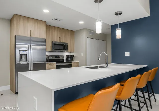 Photo 2 of Condo for sale at 26600 Rosewood Pointe Dr #B309, Bonita Springs, FL 34135 | MLS# 225074161 | Listing updated on 2026-08-02