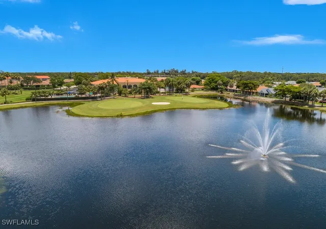 Photo 38 of Condo for sale at 26600 Rosewood Pointe Dr #B309, Bonita Springs, FL 34135 | MLS# 225074161 | Listing updated on 2026-08-02