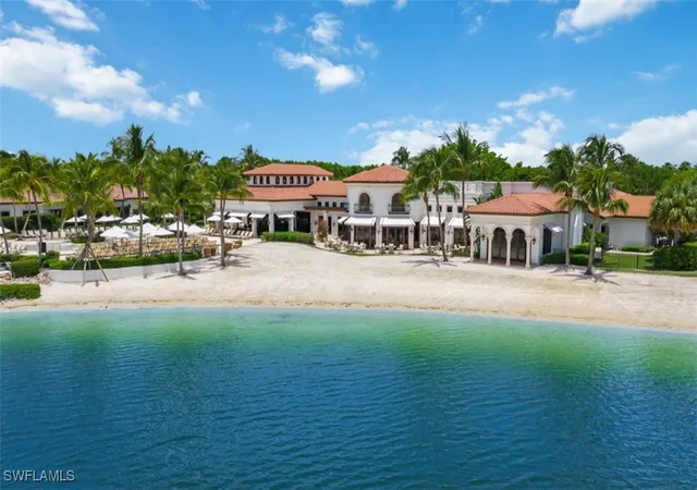 Homes for sale in Miromar Lakes, FL | 11910 Via Salerno Way, Miromar Lakes, FL 33913 | MLS# 225069560