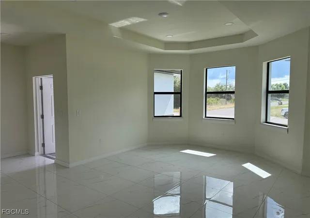 2nd image of 2820 47th St W, Lehigh Acres, FL 33971 | MLS# 2025014577