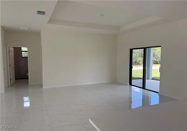 3rd image of 2820 47Th St W, Lehigh Acres, FL 33971 | MLS# 2025014577