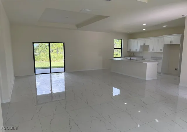 4th image of 2820 47Th St W, Lehigh Acres, FL 33971 | MLS# 2025014577