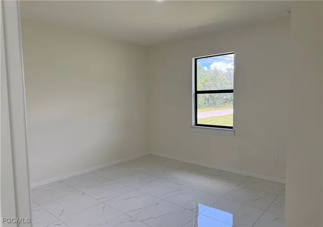 5th image of 2820 47Th St W, Lehigh Acres, FL 33971 | MLS# 2025014577