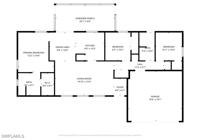 24th image of 1121 Sw 9th Ave, Cape Coral, FL 33991 | MLS# 225074348