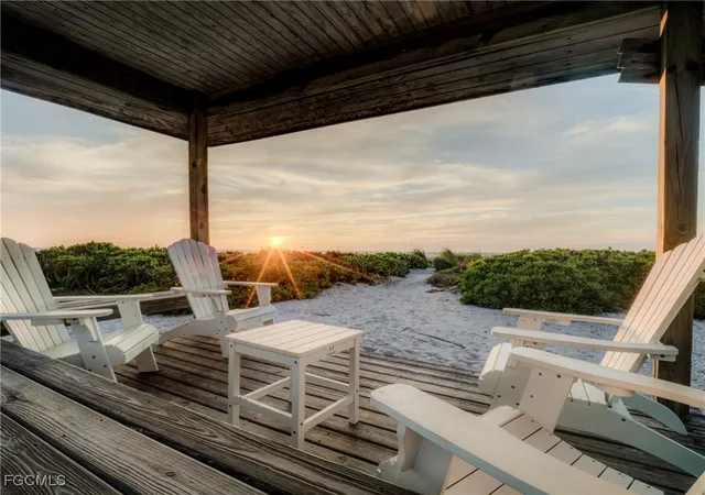 Photo 3 of Single family home for sale at 16770 Captiva Dr, Captiva, FL 33924 | MLS# 2025014681 | Listing updated on 2026-02-24