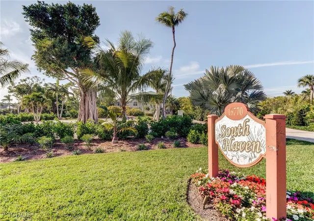 50th image of 16770 Captiva Dr, Captiva, FL 33924 | MLS# 2025014681