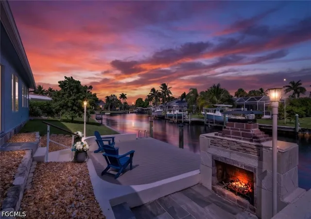 1st image of 5943 Baker Ct, Fort Myers, FL 33919 | MLS# 2025014686