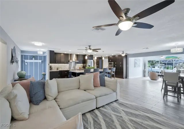2nd image of 5943 Baker Ct, Fort Myers, FL 33919 | MLS# 2025014686