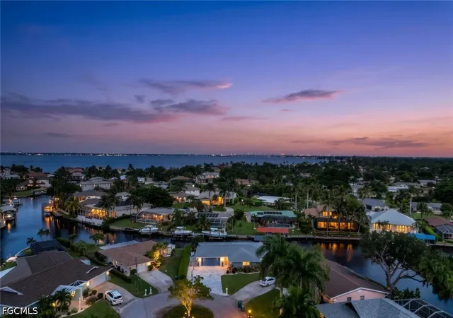 47th image of 5943 Baker Ct, Fort Myers, FL 33919 | MLS# 2025014686