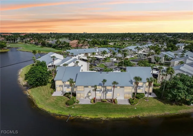 1st image of 14983 Rivers Edge Ct #230, Fort Myers, FL 33908 | MLS# 2025014698