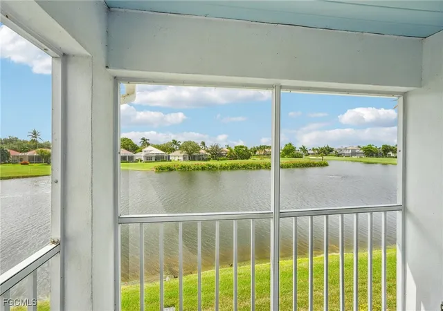 2nd image of 14983 Rivers Edge Ct #230, Fort Myers, FL 33908 | MLS# 2025014698