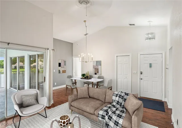 3rd image of 14983 Rivers Edge Ct #230, Fort Myers, FL 33908 | MLS# 2025014698