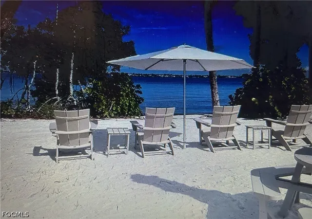 2nd image of 14983 Rivers Edge Ct, Fort Myers, FL 33908