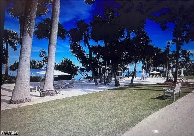 49th image of 14983 Rivers Edge Ct #230, Fort Myers, FL 33908 | MLS# 2025014698