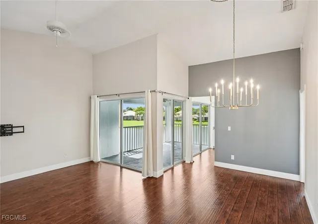 5th image of 14983 Rivers Edge Ct #230, Fort Myers, FL 33908 | MLS# 2025014698