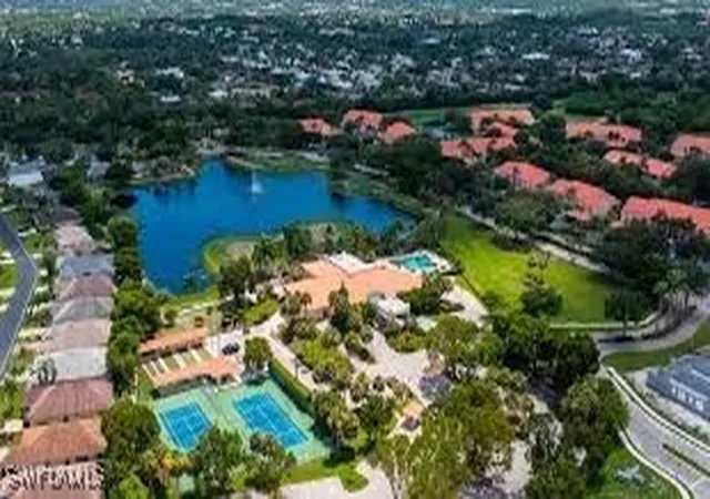 Photo 11 of Sale Pending at 26595 Bonita Fairways Blvd, Bonita Springs, FL 34135 | MLS# 225074700 | Listing updated on 2026-04-01