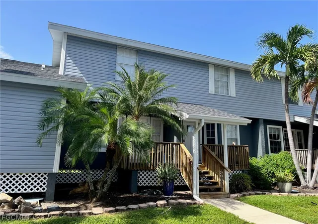 1st image of 6156 Lake Front Dr, Fort Myers, FL 33908 | MLS# 2025014769