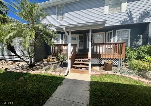 26th image of 6156 Lake Front Dr, Fort Myers, FL 33908 | MLS# 2025014769