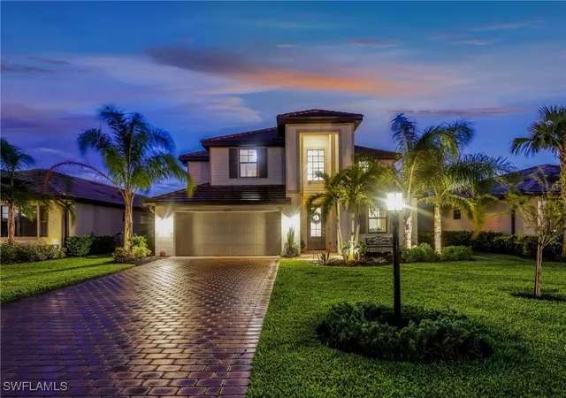 1st image of 20195 Hartford Blvd, Estero, FL 33928 | MLS# 225074760