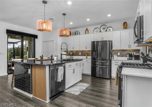 3rd image of 20195 Hartford Blvd, Estero, FL 33928 | MLS# 225074760