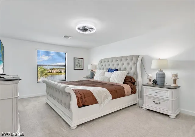 5th image of 20195 Hartford Blvd, Estero, FL 33928 | MLS# 225074760