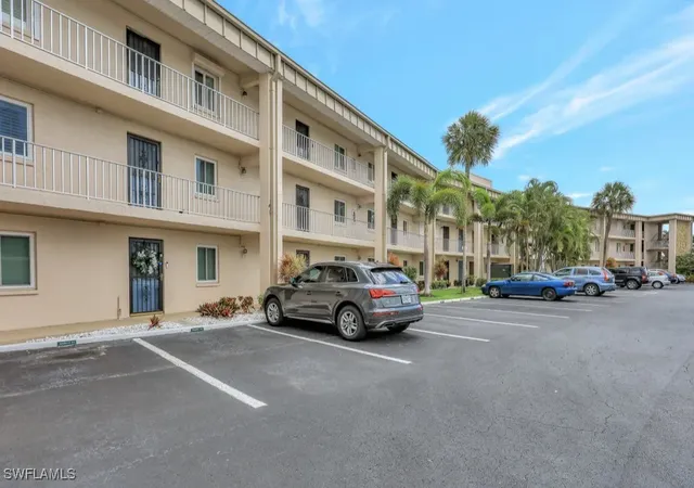 Homes for sale in Fort Myers, FL | 2264 Winkler Ave #204, Fort Myers, FL 33901 | MLS# 225074770