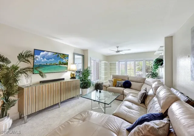 Homes for sale in Fort Myers, FL | 2264 Winkler Ave #204, Fort Myers, FL 33901 | MLS# 225074770