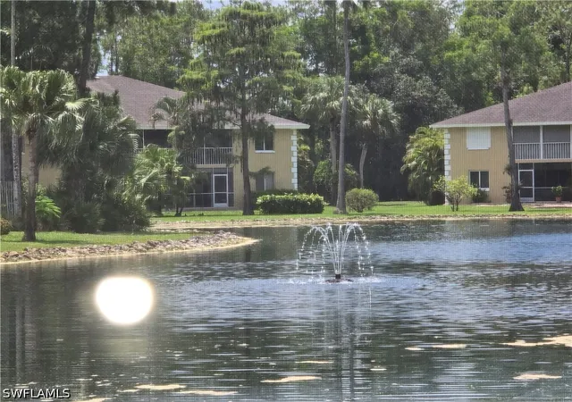 Homes for sale in Naples, FL | 5622 Woodmere Lake Cir #B102, Naples, FL 34112 | MLS# 225074799