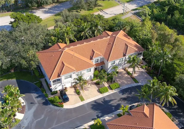 Homes for sale in Estero, FL | 23421 Alamanda Drive, Estero, FL 34135 | Houzeo