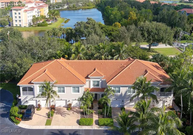 Homes for sale in Estero, FL | 23421 Alamanda Dr #101, Estero, FL 34135 | MLS# 225074077