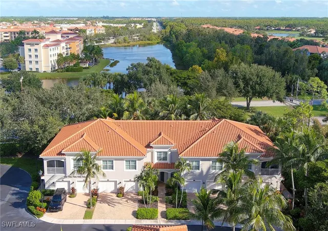 Homes for sale in Estero, FL | 23421 Alamanda Dr #101, Estero, FL 34135 | MLS# 225074077